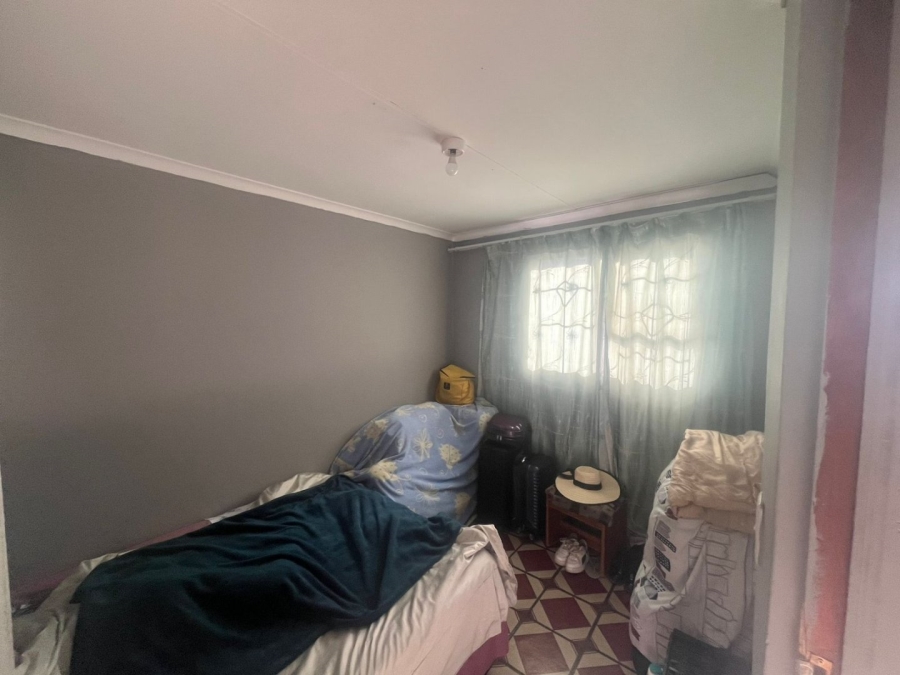2 Bedroom Property for Sale in Motherwell NU 12 Eastern Cape